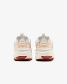 Skechers 150008 NAT D'Lux Walker 2.0 Kadın Spor Ayakkabı thumbnail 5