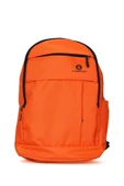 HAMMER JACK N1 Unisex Seyahat Ve Okul Sırt Çantası Büyük Boy 602 T58 - 2