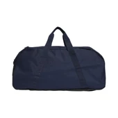 Adidas IB8657 Tiro L Duffle M Unisex Spor Çanta - 2