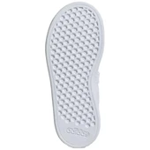 AdidasIE9019Advantage Base 2.0 Cf CÇocuk Günlük Spor Ayakkabı - 4