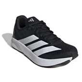 Adidas JS4435 Duramo Rc2 W Kadın Koşu Ayakkabısı thumbnail 1