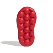 AdidasJQ7828Grand Court Spider-Man Cf IBebek Günlük Spor Ayakkabı thumbnail 2