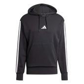 Adidas JD1874 M 3S Ft Hd Erkek Sweatshirt - 6