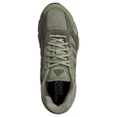 AdidasJR3576Crazychaos 2000Erkek Günlük Spor Ayakkabı thumbnail 12