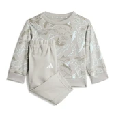 Adidas JW2406 I Adrpt Set Bebek Eşofman Takımı thumbnail 1