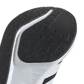 Adidas JS4435 Duramo Rc2 W Kadın Koşu Ayakkabısı thumbnail 7