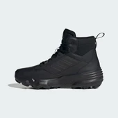 AdidasIF4987Terrex Unity Lea Mid Cld.RdyUnisexOutdoor Ayakkabı - 6