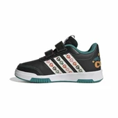 AdidasJR8127Tensaur Coco Cf KÇocuk Günlük Spor Ayakkabı thumbnail 4