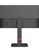 Fazeon X24F166P 24” 165Hz 5ms IPS Full HD HDMI+DP Pivot Gaming Monitör - 3