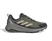 AdidasID0900Terrex Anylander R.RdyErkek Outdoor Ayakkabı - 1