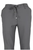 Erkek Jogger Pantolon Bel Bağcıklı Regular RAR01344 - 2