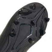 Adidas IF1406 Deportivo III Fxg J Çocuk Krampon - 7