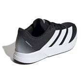 Adidas JS4435 Duramo Rc2 W Kadın Koşu Ayakkabısı thumbnail 2