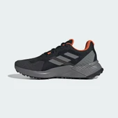 AdidasJI1924Terrex SoulstrideErkek Outdoor Ayakkabı - 6