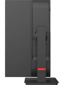 Fazeon X24F166P 24” 165Hz 5ms IPS Full HD HDMI+DP Pivot Gaming Monitör - 4