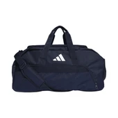 Adidas IB8657 Tiro L Duffle M Unisex Spor Çanta - 1