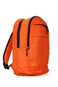 HAMMER JACK N1 Unisex Seyahat Ve Okul Sırt Çantası Büyük Boy 602 T58 - 1