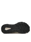 AdidasJR5279Terrex Tracefinder 2Erkek Outdoor Ayakkabı - 4