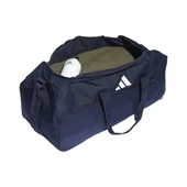 Adidas IB8657 Tiro L Duffle M Unisex Spor Çanta - 4
