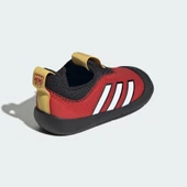 AdidasJQ0016Monofit Mickey IBebek Günlük Spor Ayakkabı thumbnail 5