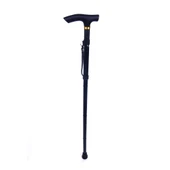 Katlanabilir Baston  Wt-008 thumbnail 2