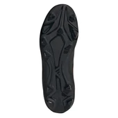 Adidas IF1406 Deportivo III Fxg J Çocuk Krampon - 4