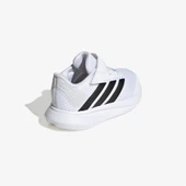 AdidasJI2141Duramo Sl2 El IBebek Koşu Ayakkabısı - 3