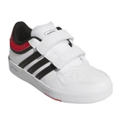 AdidasJQ7863Hoops 4.0 Cf CÇocuk Günlük Spor Ayakkabı - 2