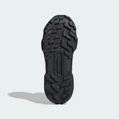 AdidasIF4987Terrex Unity Lea Mid Cld.RdyUnisexOutdoor Ayakkabı - 3