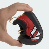 AdidasJQ0016Monofit Mickey IBebek Günlük Spor Ayakkabı thumbnail 16