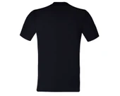 Adidas KB7992 Ent22 Erkek Spor Tişört thumbnail 2