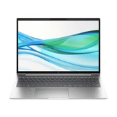 HP ProBook 460 G11 Ultra7 155U 32GB 2 TB SSD 16" W11PRO A23BTEA-T48 thumbnail 2