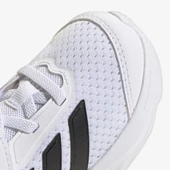 AdidasJI2141Duramo Sl2 El IBebek Koşu Ayakkabısı - 7