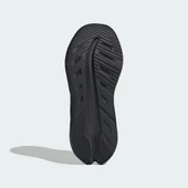 AdidasJR8731AstrastarKadın Günlük Spor Ayakkabı thumbnail 3