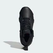 AdidasIF4987Terrex Unity Lea Mid Cld.RdyUnisexOutdoor Ayakkabı - 2
