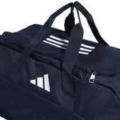 Adidas IB8657 Tiro L Duffle M Unisex Spor Çanta - 5