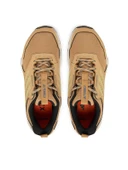 AdidasJR5279Terrex Tracefinder 2Erkek Outdoor Ayakkabı - 5