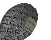 AdidasID0900Terrex Anylander R.RdyErkek Outdoor Ayakkabı - 3