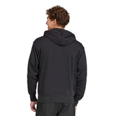 Adidas JD1874 M 3S Ft Hd Erkek Sweatshirt - 2