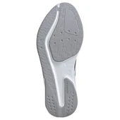 AdidasJR3236Duramo Rc2 WKadın Koşu Ayakkabısı thumbnail 5