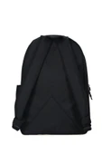 HAMMER JACK N1 Unisex Seyahat Ve Okul Sırt Çantası Büyük Boy 602 T58 - 9