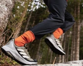 AdidasID0900Terrex Anylander R.RdyErkek Outdoor Ayakkabı - 5