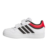 AdidasJQ7863Hoops 4.0 Cf CÇocuk Günlük Spor Ayakkabı - 5
