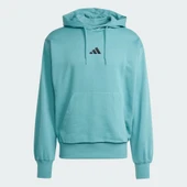 Adidas JX5659 M Feelcozy Hd Erkek Sweatshirt thumbnail 5