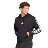Adidas JD1874 M 3S Ft Hd Erkek Sweatshirt - 1