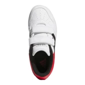 AdidasJQ7863Hoops 4.0 Cf CÇocuk Günlük Spor Ayakkabı - 4