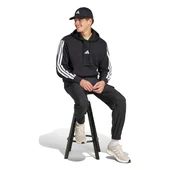 Adidas JD1874 M 3S Ft Hd Erkek Sweatshirt - 3