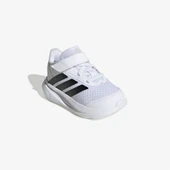 AdidasJI2141Duramo Sl2 El IBebek Koşu Ayakkabısı - 2