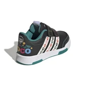 AdidasJR8127Tensaur Coco Cf KÇocuk Günlük Spor Ayakkabı thumbnail 6