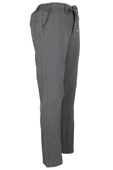 Erkek Jogger Pantolon Bel Bağcıklı Regular RAR01344 - 4